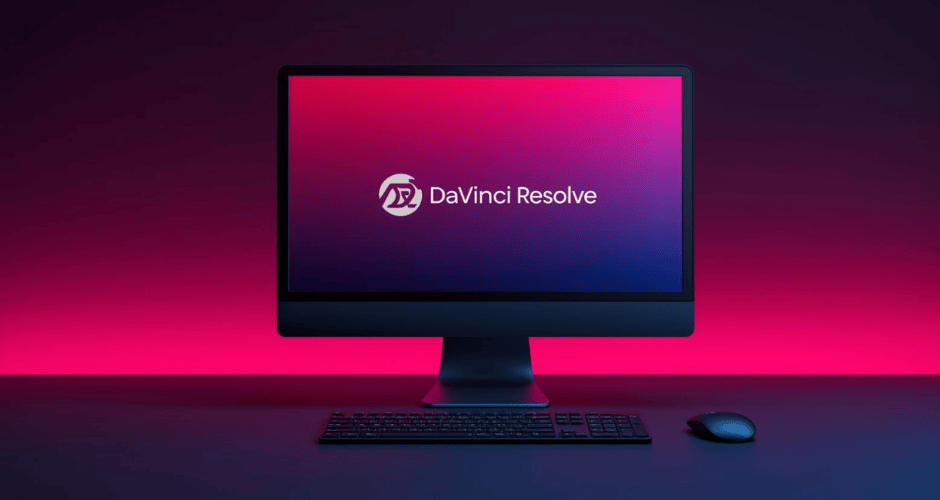 ভিডিও এডিটিং এর সেরা অ্যাপ