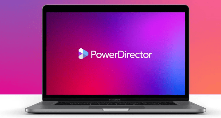 ভিডিও এডিটিং সফটওয়্যার ডাউনলোড