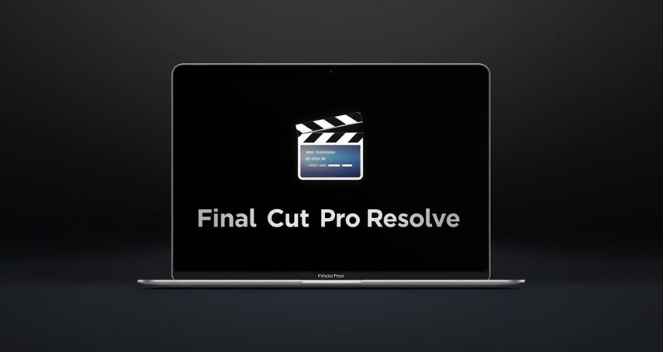 video editing apps in bd