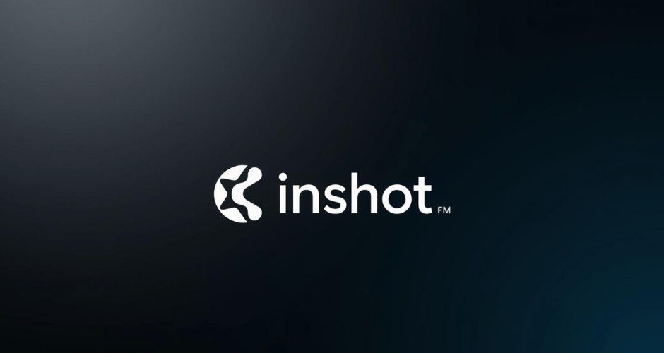 inshot download bd