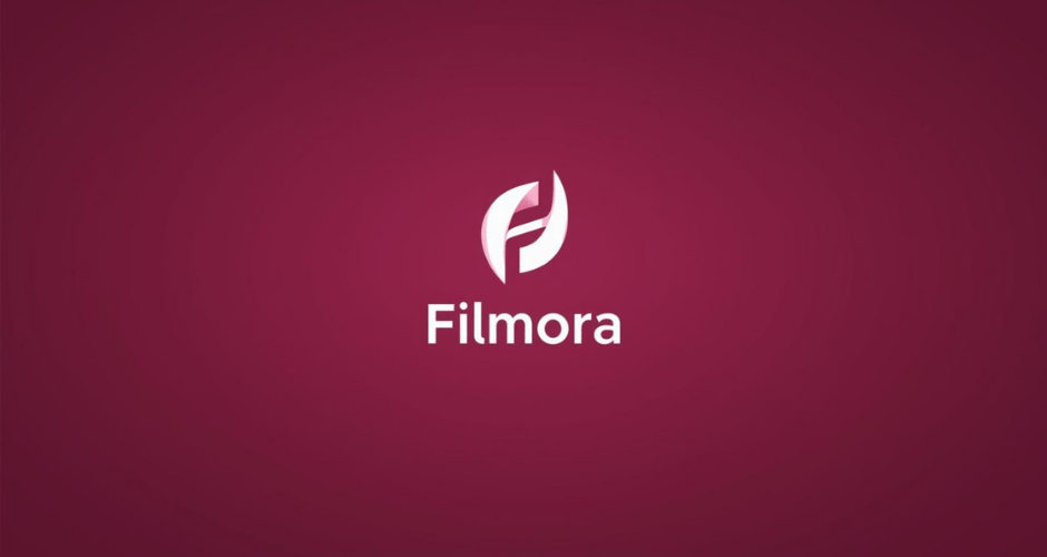 ভিডিও এডিটিং সফটওয়্যার