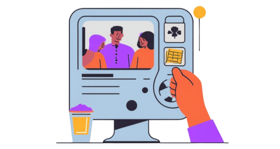 লুমা ফিউশন